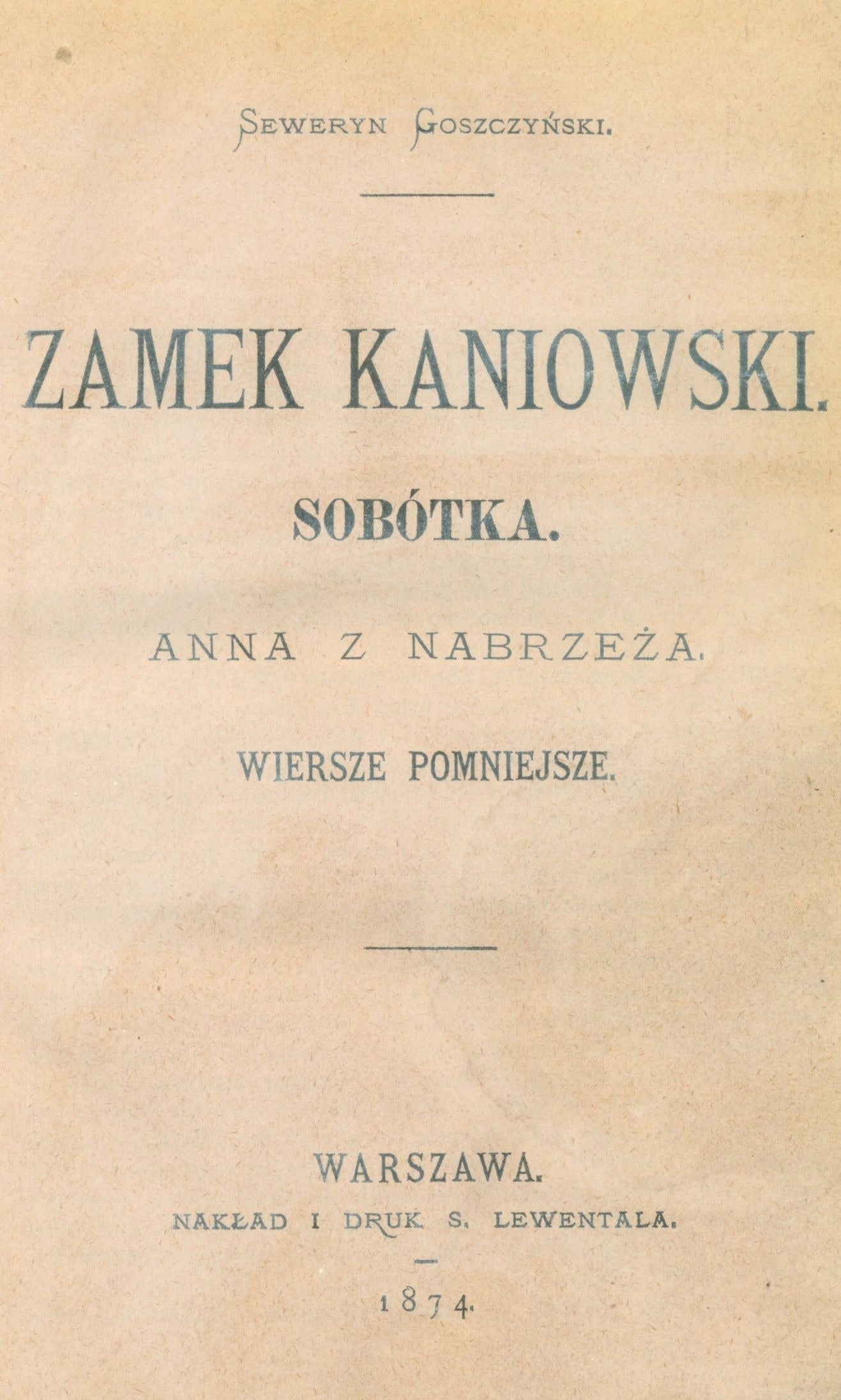 1d41210352a53b7e5443dc241c7abac3