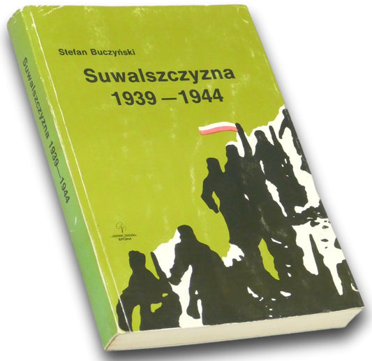 8290fb3e5f4287fa1ca83854e47969a9