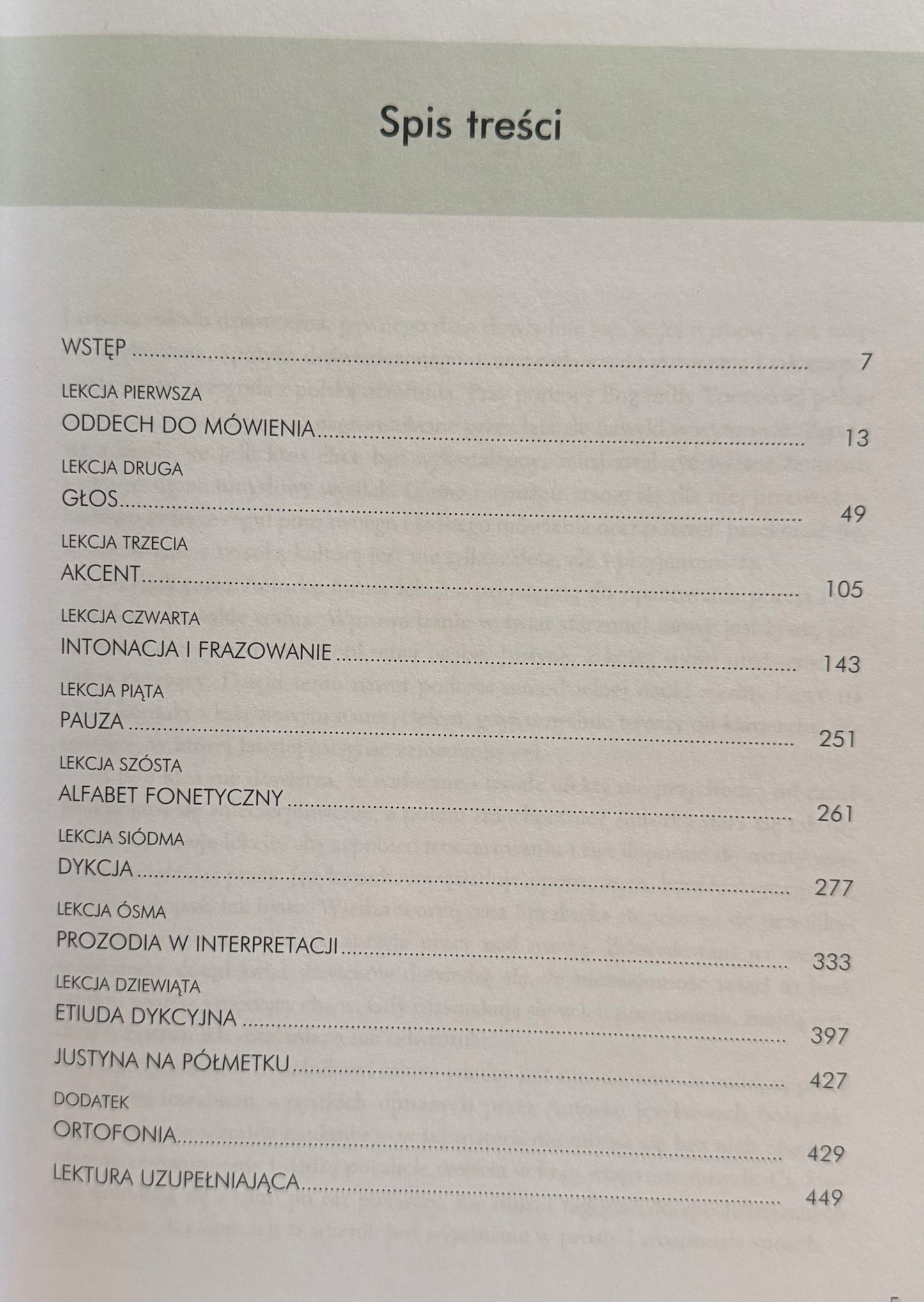 74db5fd52505e4bd6def128d89ae8b82