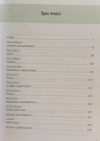 74db5fd52505e4bd6def128d89ae8b82