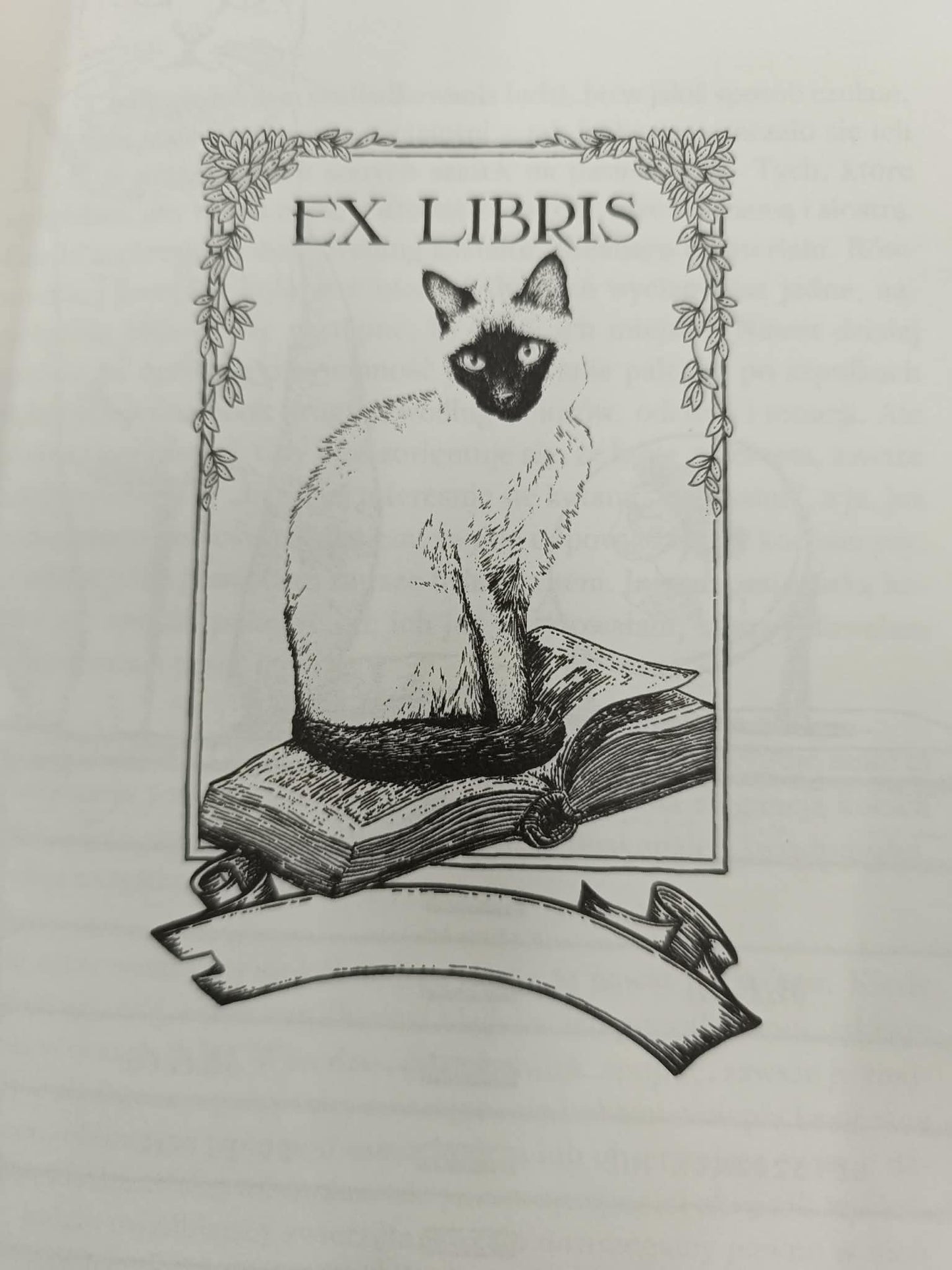 cf5e287f2494c4ce2901f8367b84ca40