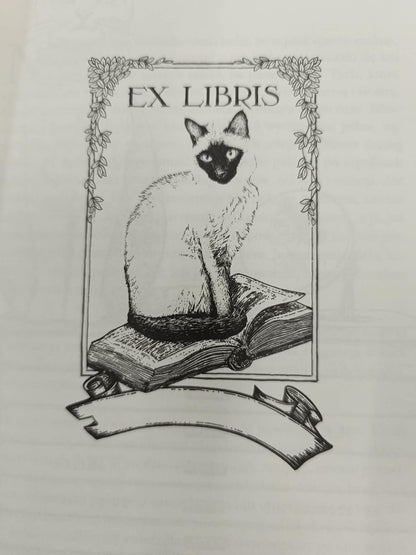 cf5e287f2494c4ce2901f8367b84ca40