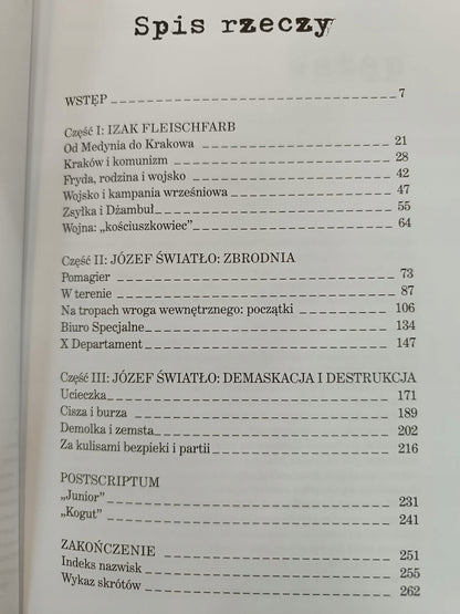 fdf8c24e25da1f27ed86ed3bb7ac9bf1
