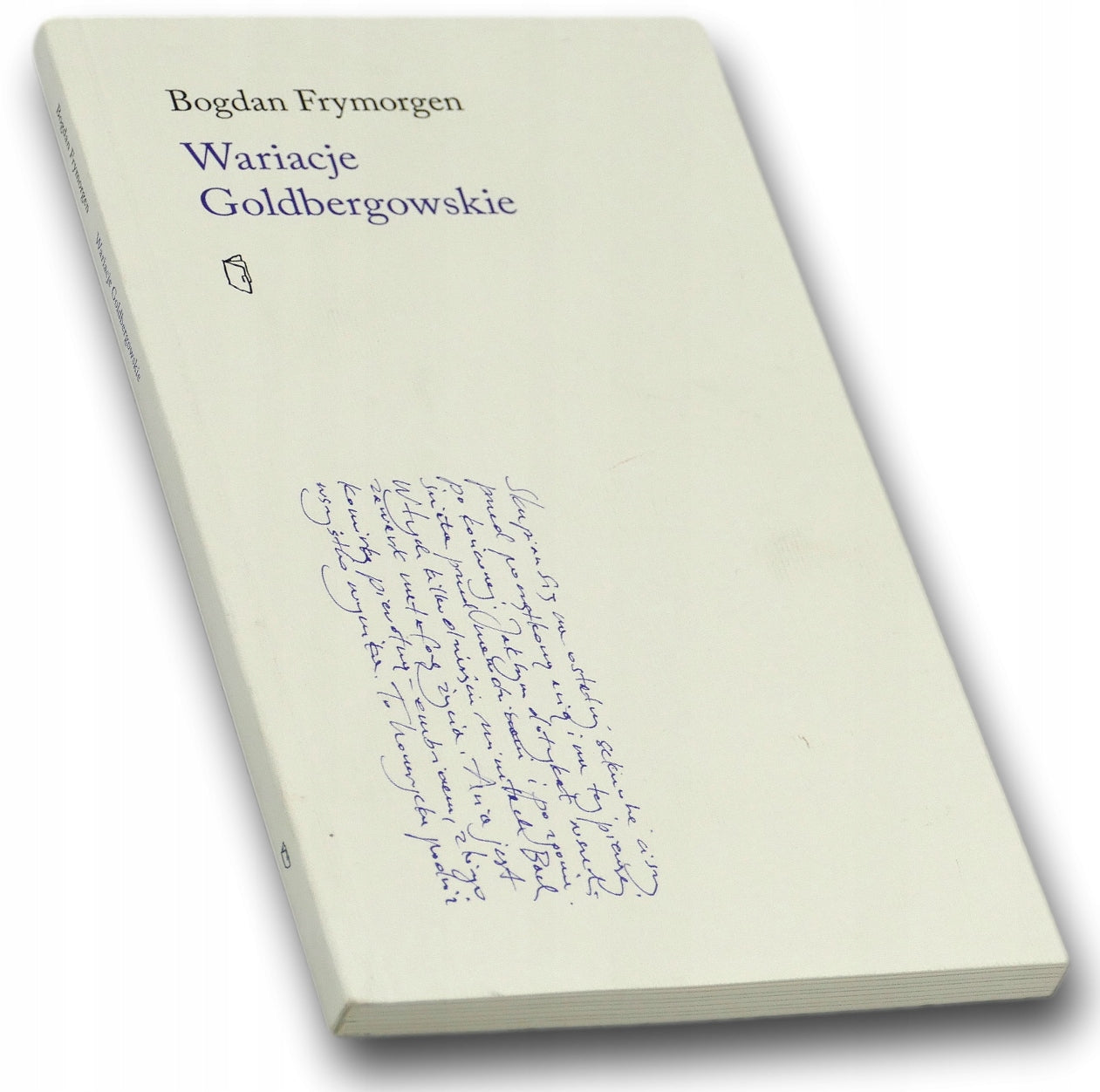 45a570f57ade695fe8dfa8160ff774ad