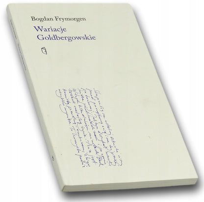 45a570f57ade695fe8dfa8160ff774ad