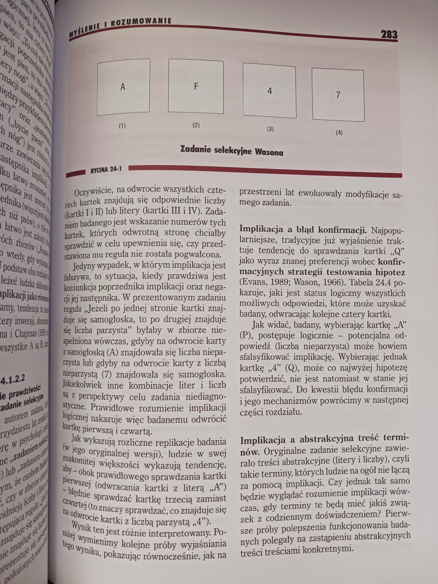 Psychologia. Podręcznik akademicki. T. 2 Jan Strelau