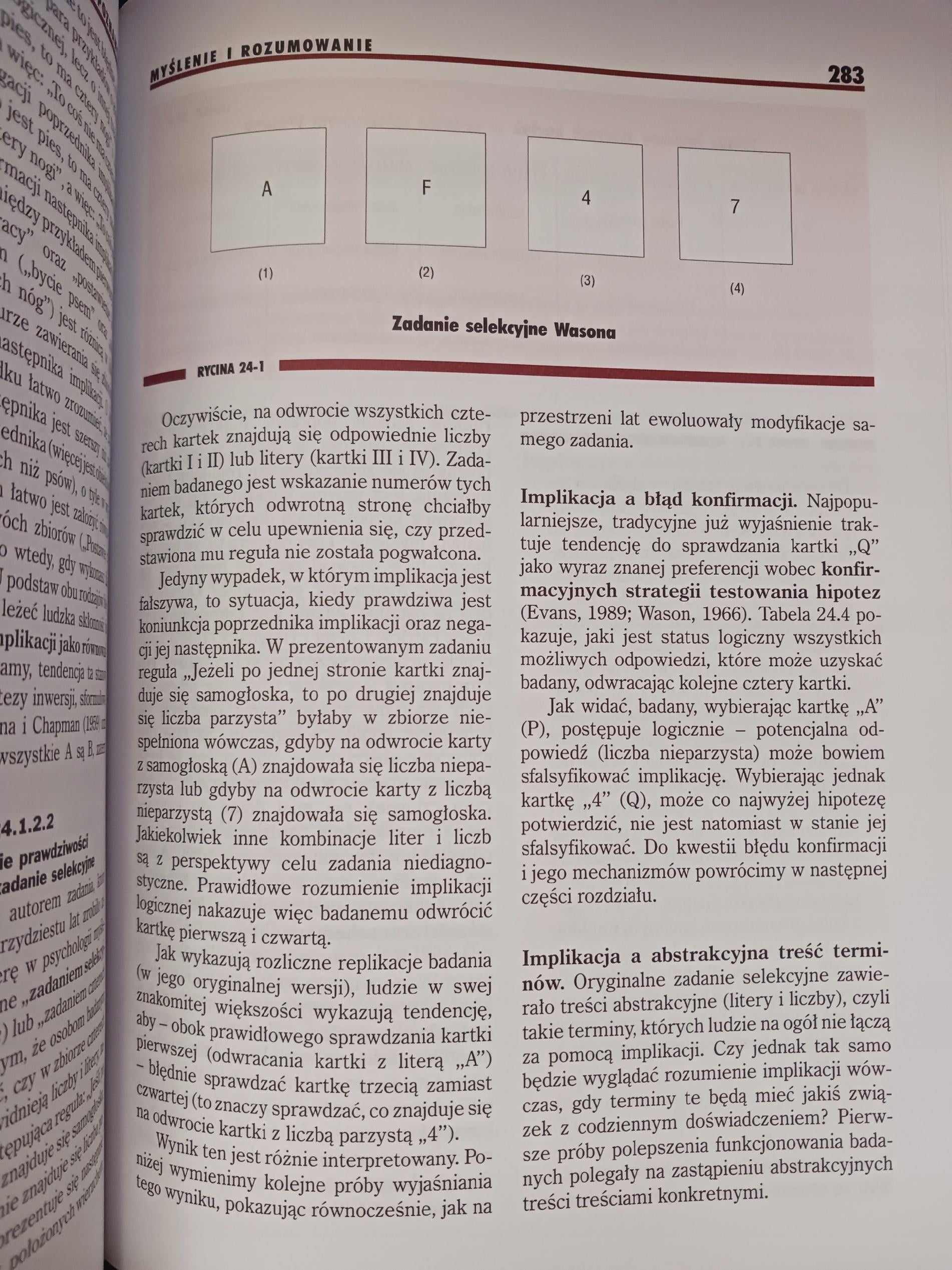 Psychologia. Podręcznik akademicki. T. 2 Jan Strelau