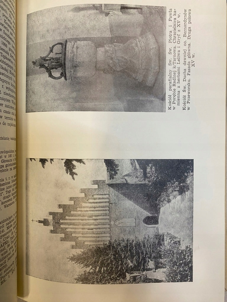 c2e7e7d82aa41bf1531f3da47c0bbd30