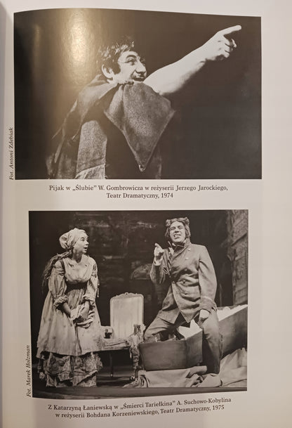 1692c204b02666b5ab24ac2184d01038