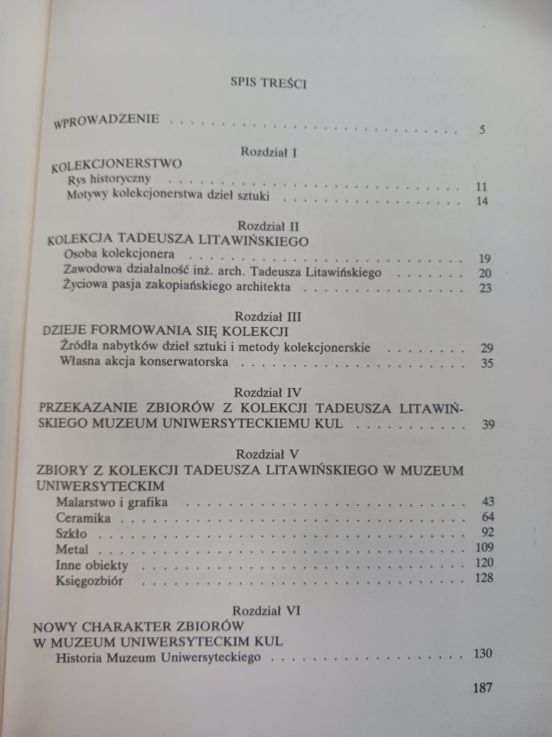 3db61a03e4d53e89a2e5055c73d4ce67
