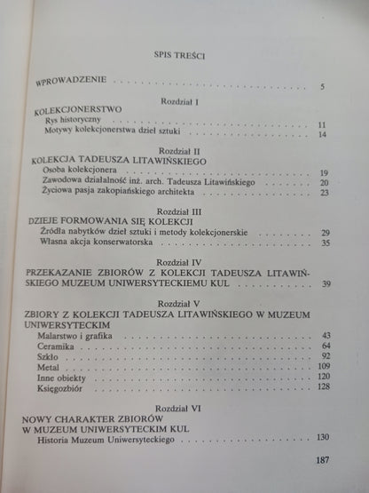 3db61a03e4d53e89a2e5055c73d4ce67