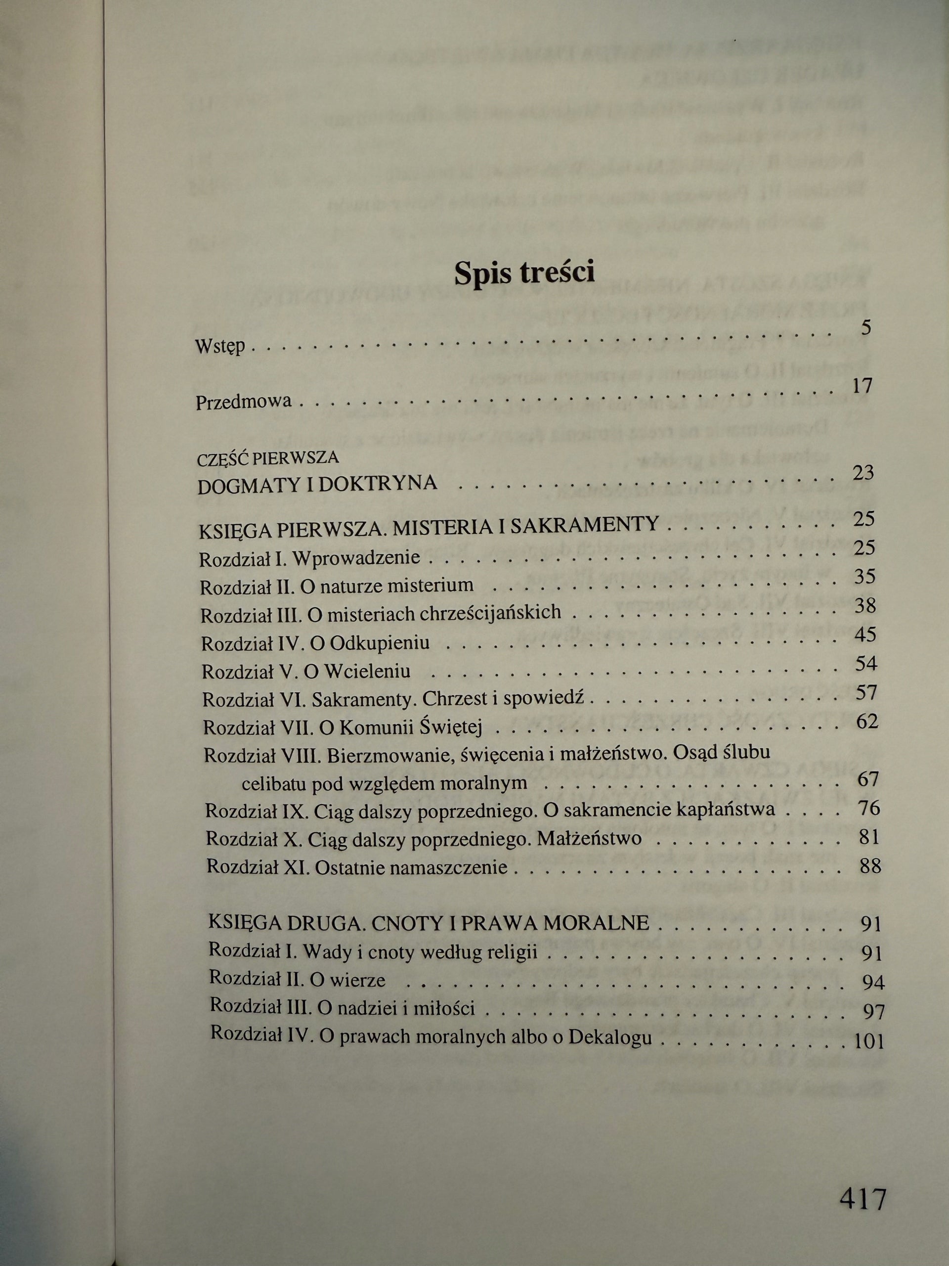 430c8e2a8cadb4d986cc584c0abcc950