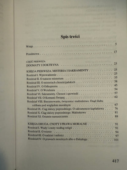 430c8e2a8cadb4d986cc584c0abcc950