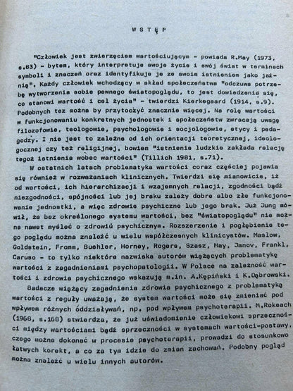 c676b8a909f7f5d81a54dd75eddb1e2b