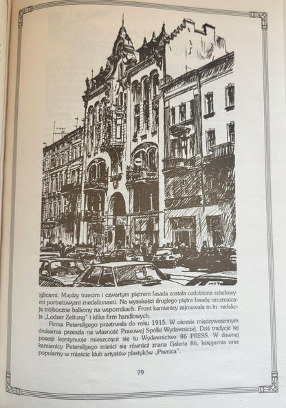 ec46006757cdfc23e6aefa91008ffa28