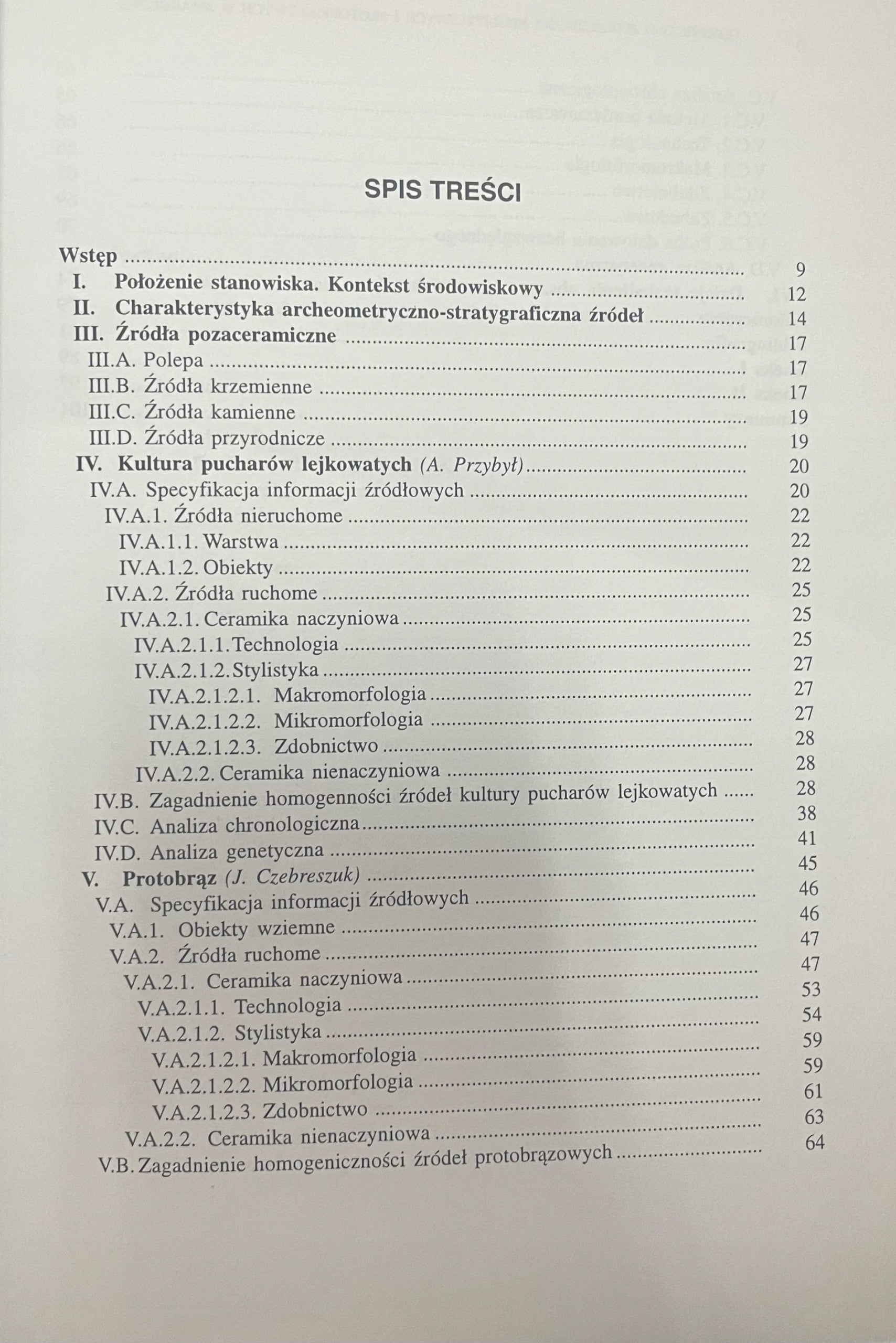 0589891aa7d477ab3de917131a90bb5e