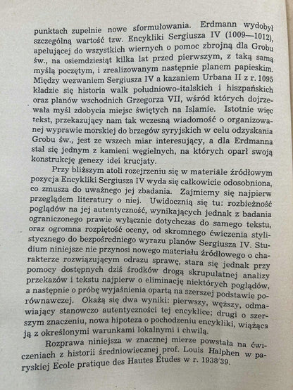 5750b237c28c4ddbc0fc59b30a719149