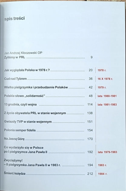 fd7f5f471f31ae083f146b272feb35c1