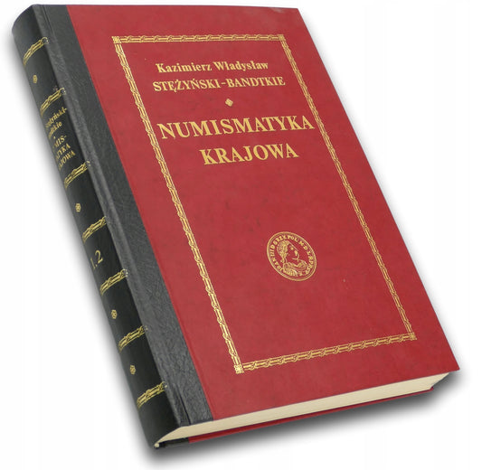 3dcf710aaa89a3a750da2d7c07ef9fb8