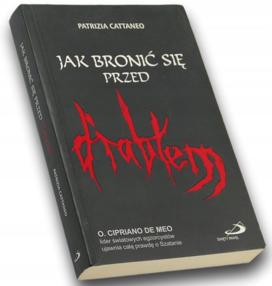 32e3141abbd35745b5860dc85016864d