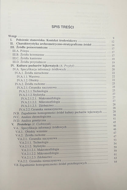 808b011c1115910354f43ad560763086