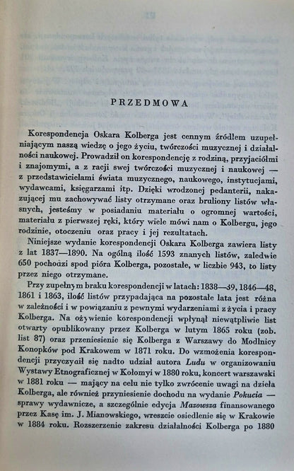 4aa02e7f5efc77d432f85cbc3c5edc4b
