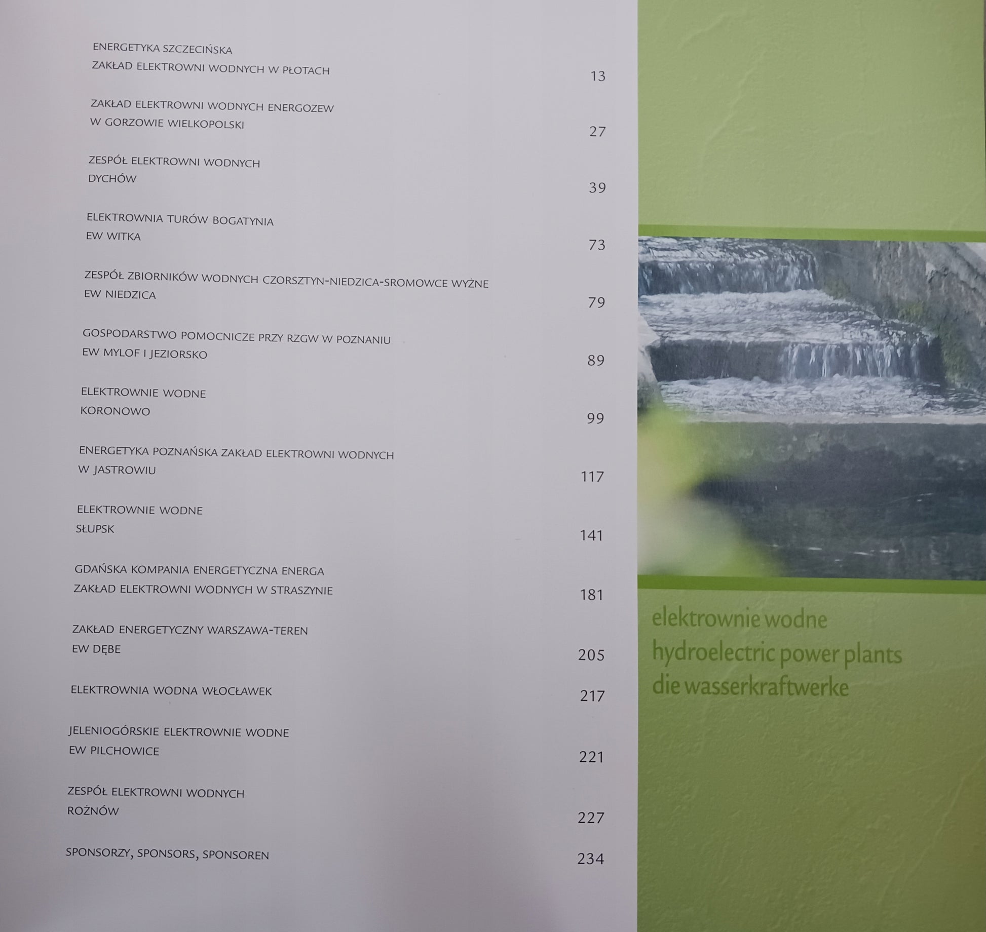 0fe82438be746d42c92e07ecc0941587