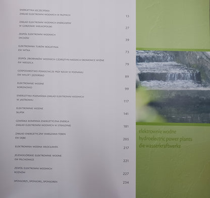 0fe82438be746d42c92e07ecc0941587