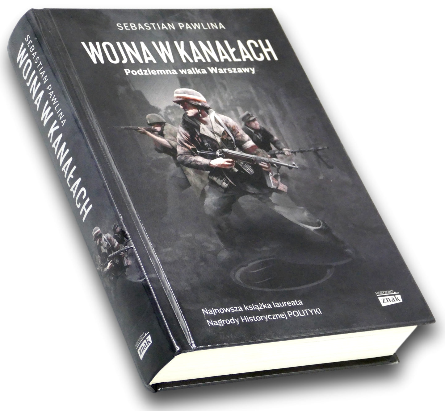 b0b14f3c8fe133de511d84447908d7c2