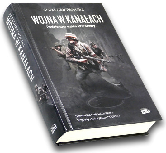 b0b14f3c8fe133de511d84447908d7c2