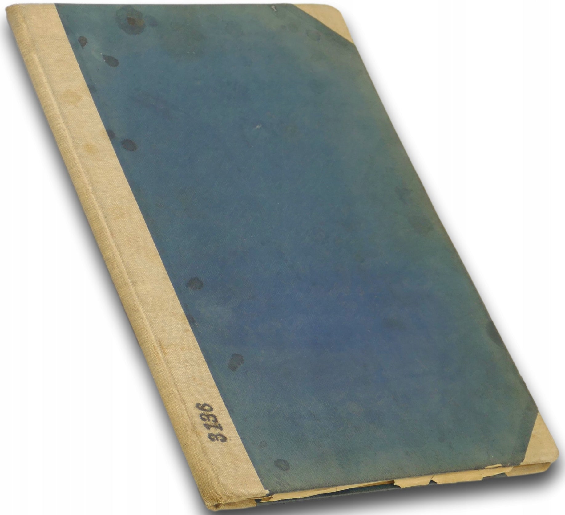 ed586e41e27af28da9662ea87d11c885