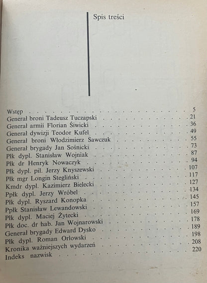 7dab7f5286601efa0faf2ccae52d1b03