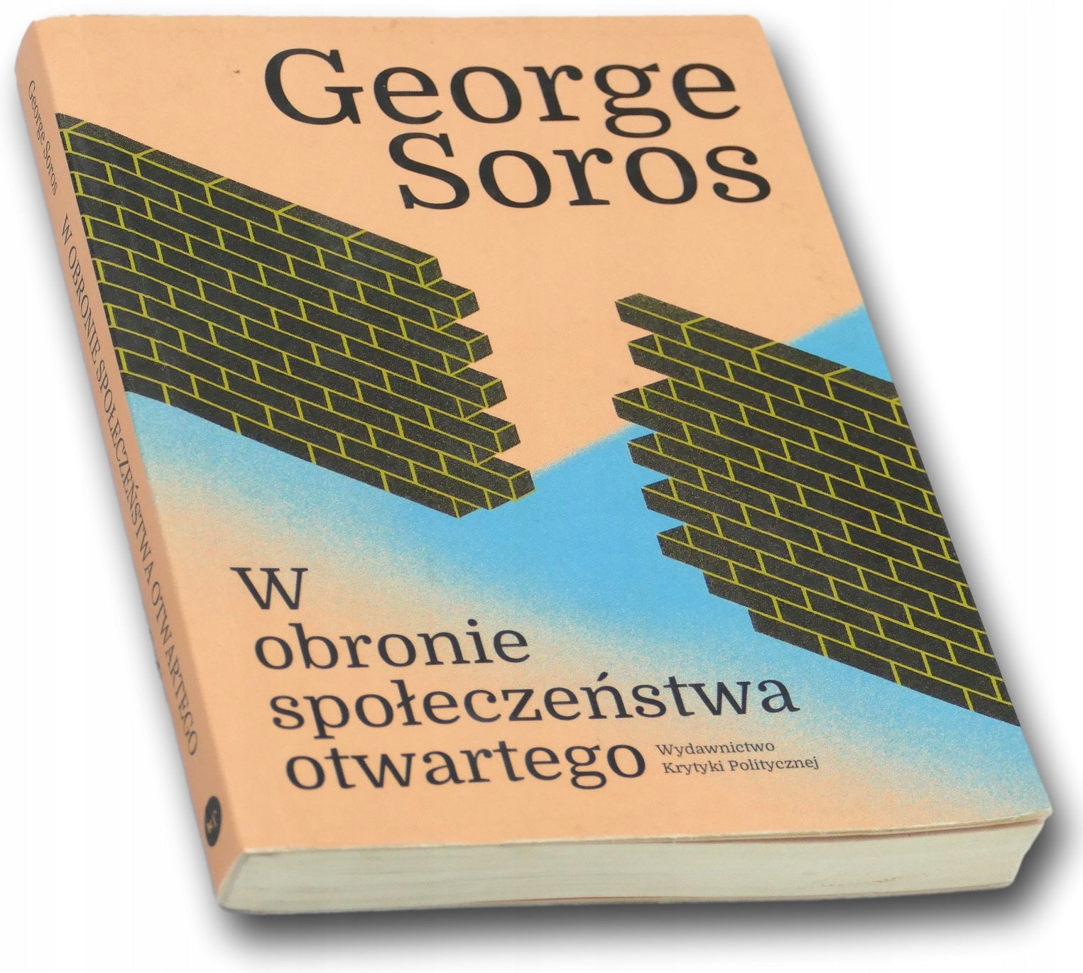 c26aa57ee0cd7402d76d0d8a64643acd