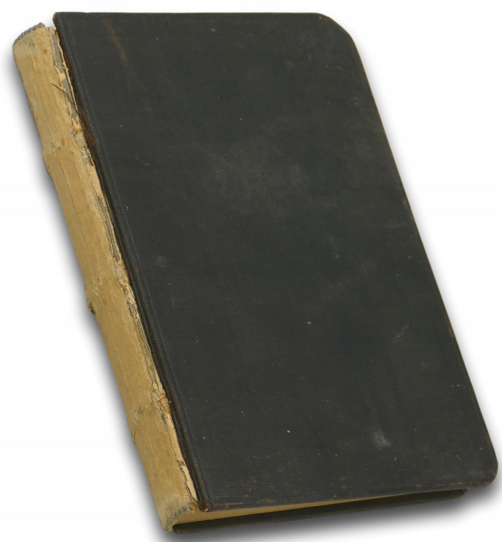 6d9dd3bf7af16f343e851cd1c98cb910