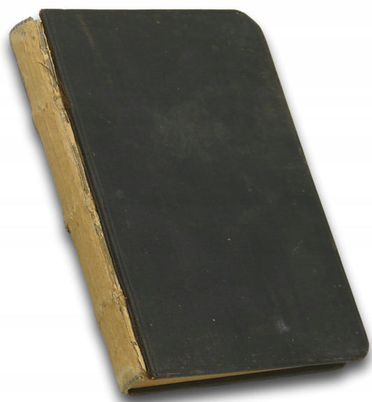 6d9dd3bf7af16f343e851cd1c98cb910