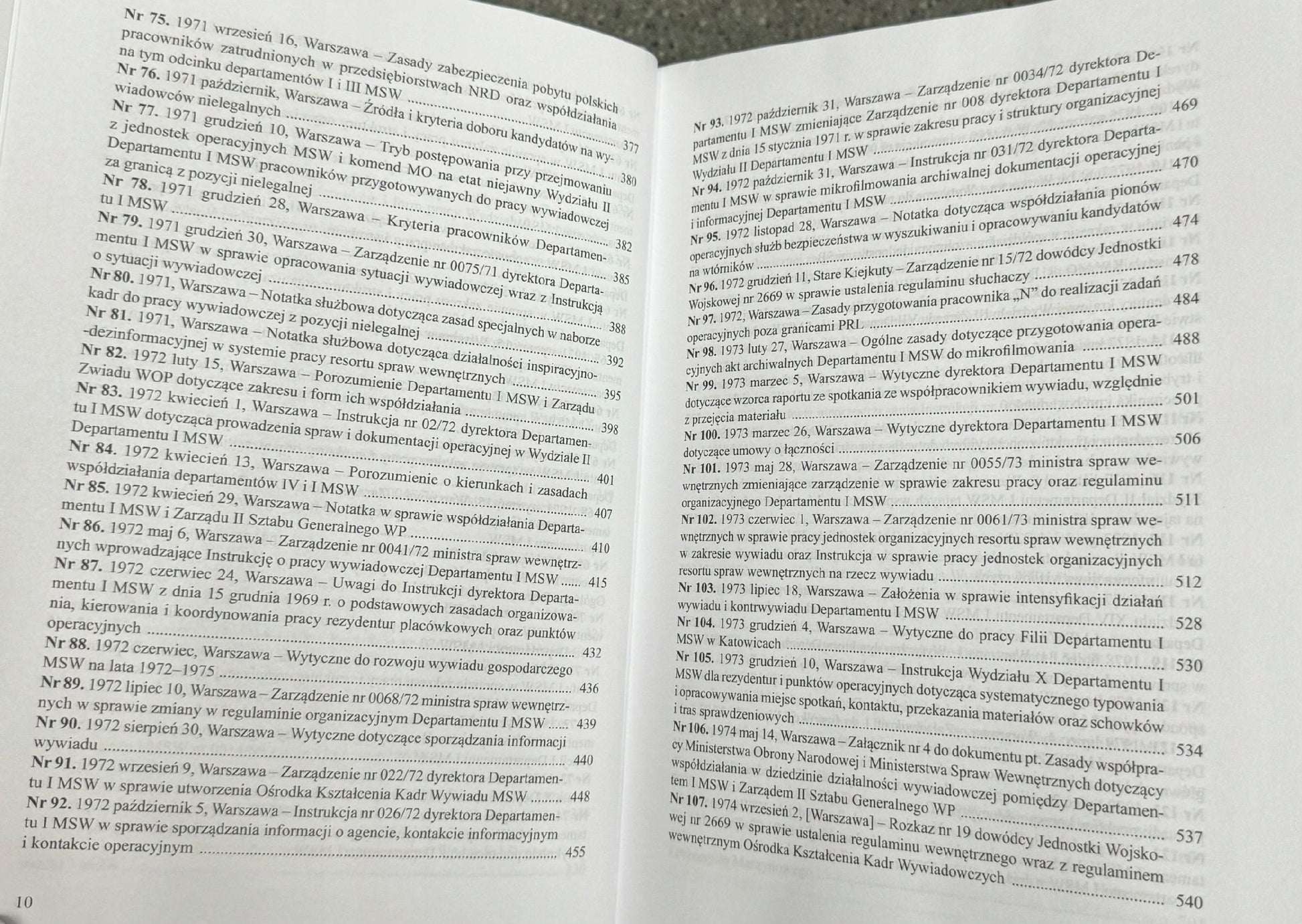 2c8092cbf84a005ee4705825aaa71e6e