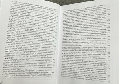 2c8092cbf84a005ee4705825aaa71e6e