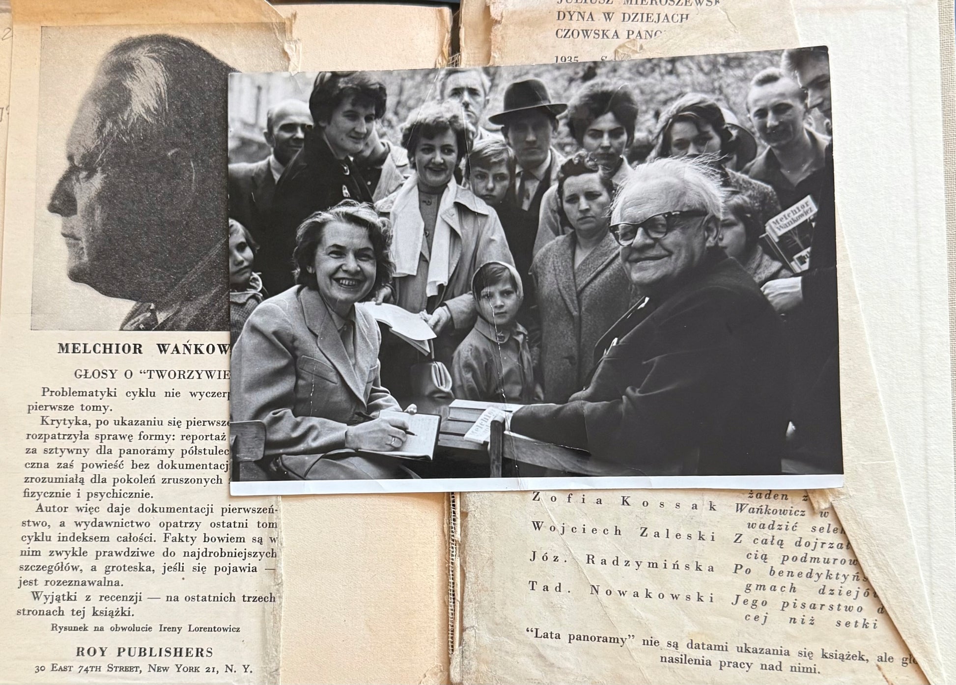 c6b4ccf94f764b3a6e529a1b94b28e33