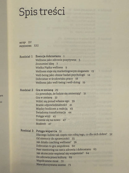 f89710d85e63767fcbe99785557d94c8