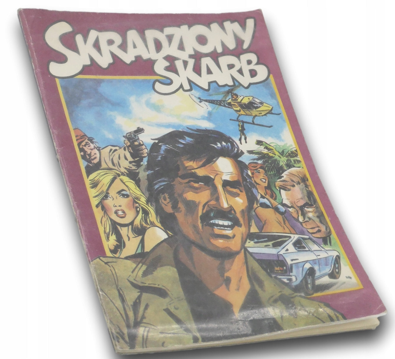 62fdcc58fa709ee6ba03a0001810cf91