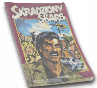 62fdcc58fa709ee6ba03a0001810cf91