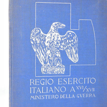 b59c9becf27e317a3e6cc8458fbd8a4d