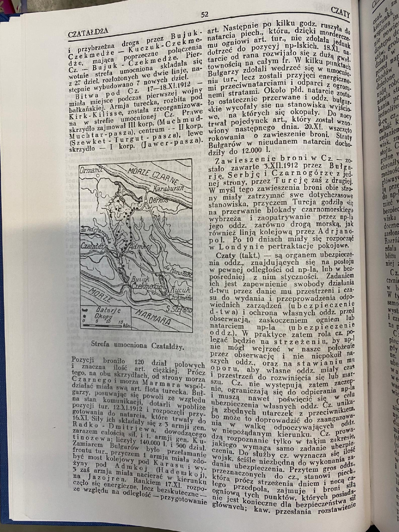 2359781e9e0b20c71c9a8969c56aa57b