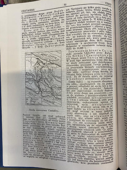 2359781e9e0b20c71c9a8969c56aa57b