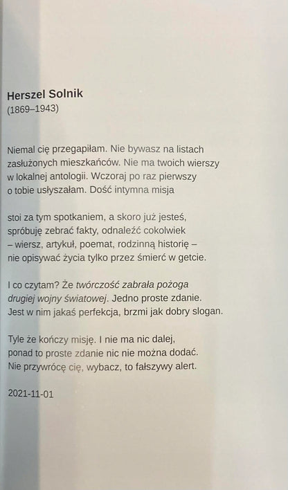 95273e5e1e017f2fde7c77bdcca137db