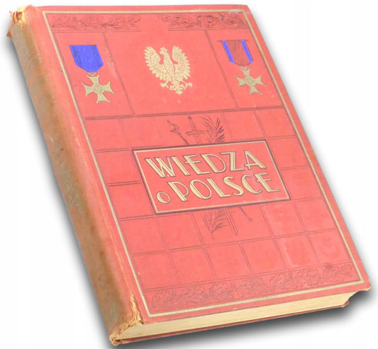 b0d329c8652c39deeb368f4a0397fbfc