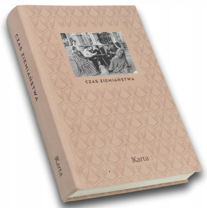 b9f4bb4d10a4d67275754c081ff4bea6