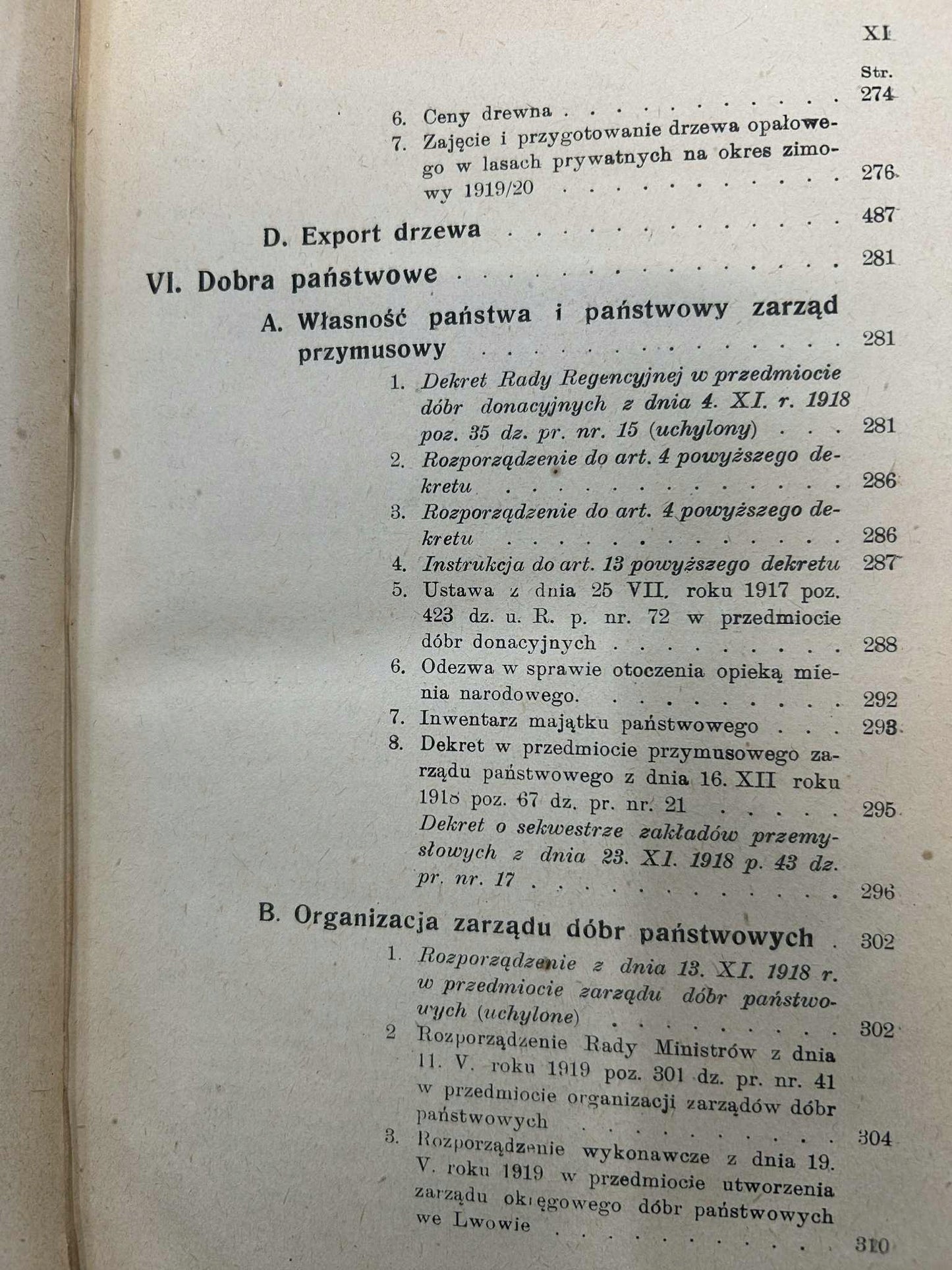 1b3d54ea1c69c6e46db87f50160df0be