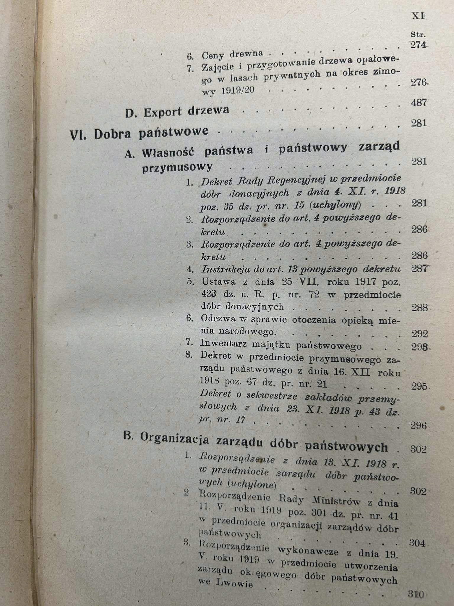 1b3d54ea1c69c6e46db87f50160df0be