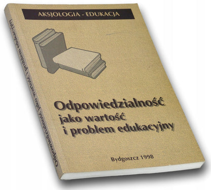 9fd073e0d39ab2e493e36425a783f352